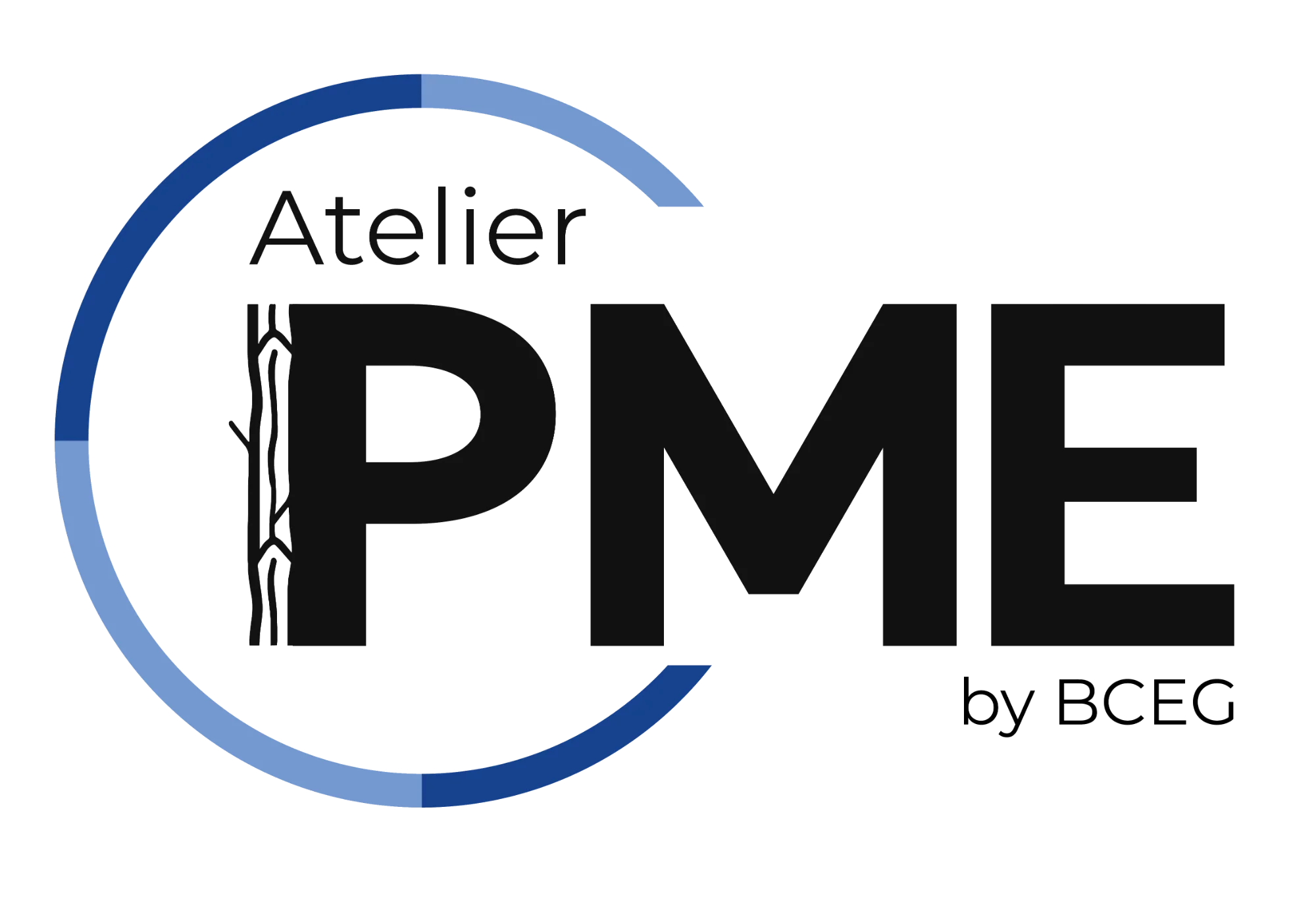 Atelier PME de la BCEG