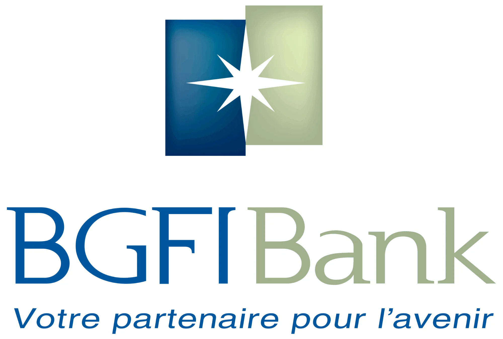 BGFI Bank