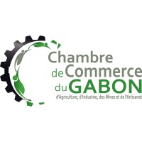 Chambre de Commerce du Gabon